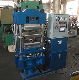 50T标准FH体育（中国）官方网站