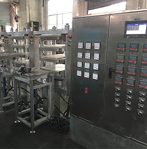 25T医用行业FH体育（中国）官方网站