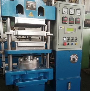 25T两层电热FH体育（中国）官方网站