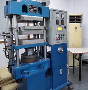 25T电热水冷FH体育（中国）官方网站