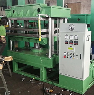 25T单层大台面FH体育（中国）官方网站