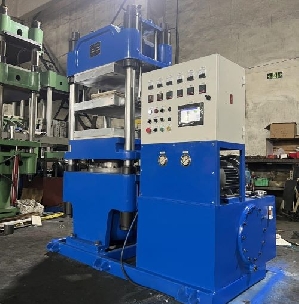 XLB-600X600-1D-200TFH体育（中国）官方网站（标准机型）