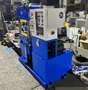 XLB-500X500-1D-100TFH体育（中国）官方网站(伺服机型）